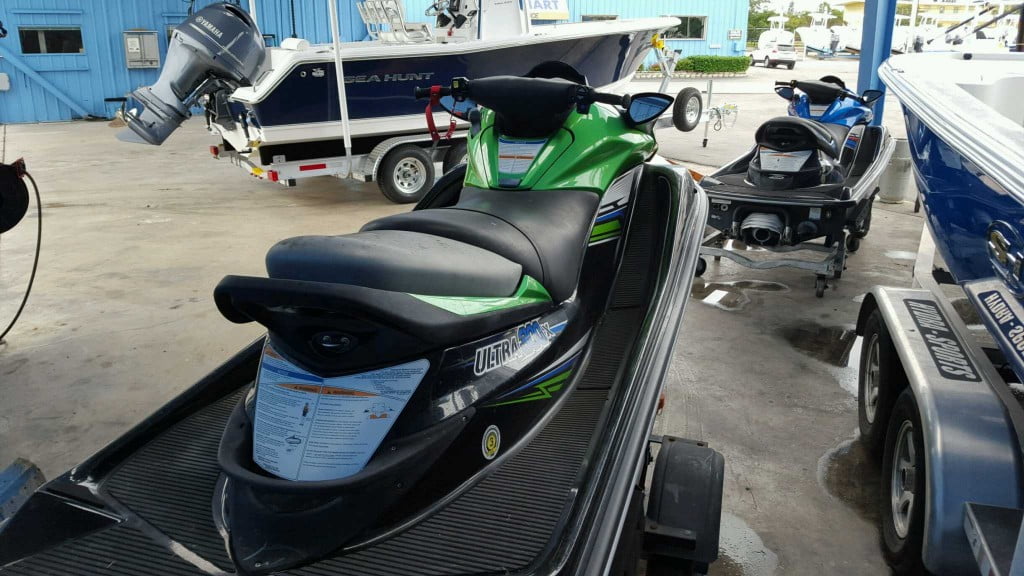 Kawasaki Ultra X For Sale South Africa Kawasaki Ultra X For Sale South Africa