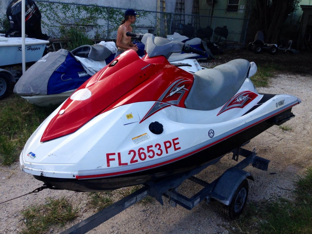 miller powersports brokers page 10 jet ski engine how it works