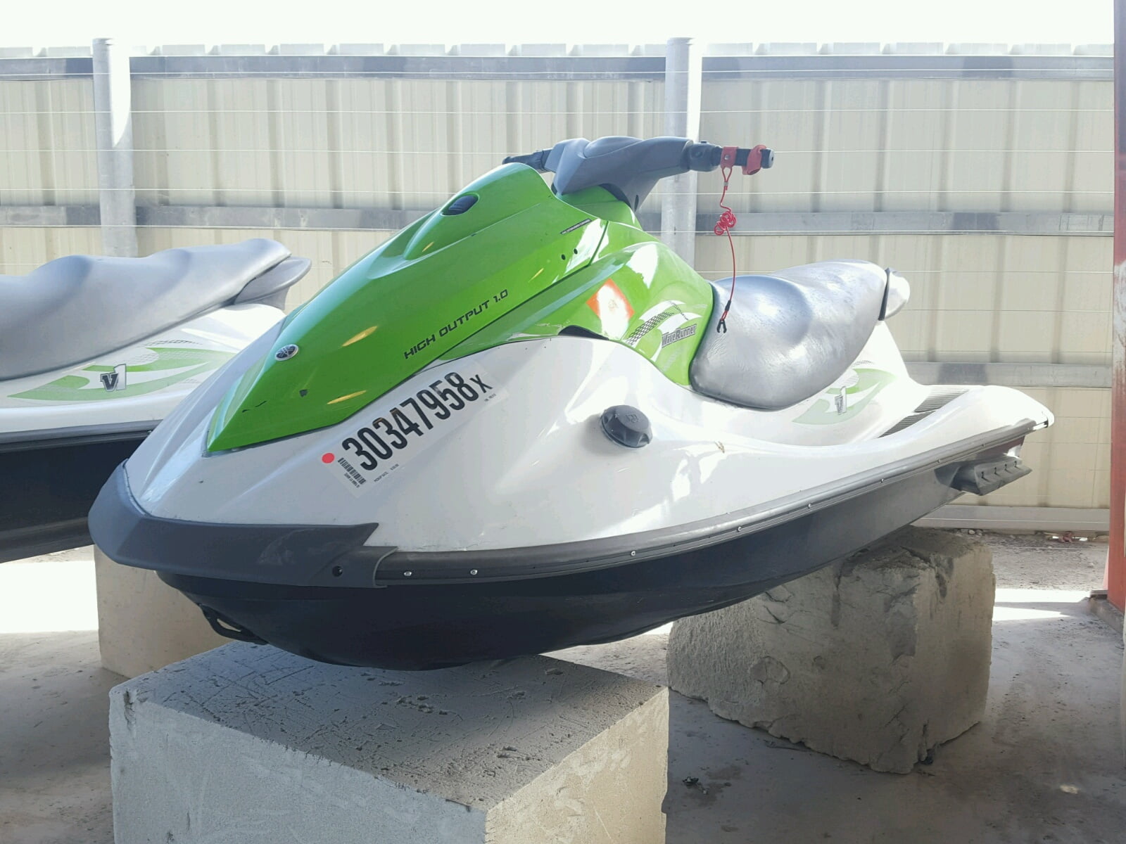 21 Jet Skis Yamaha & Seadoo Wholesale South Florida Powersports Brokers