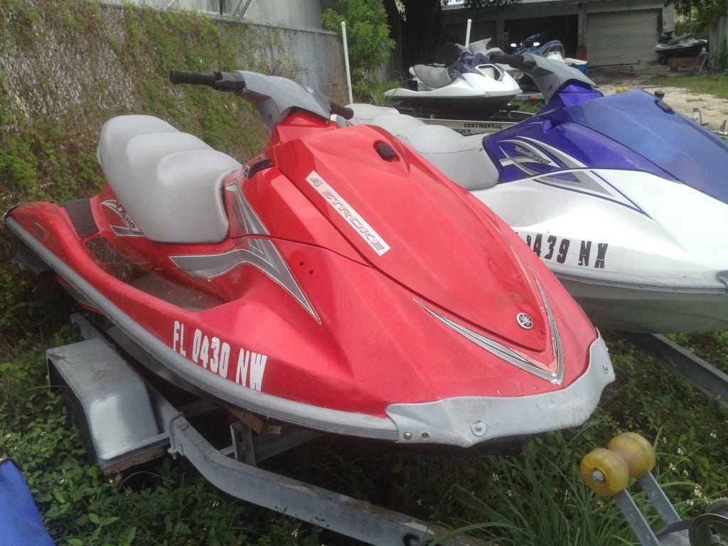 Yamaha Vx Deluxe >> SOLD! 10 Yamaha VX110 Jet Skis $19,000 obo… | Powersports ... Yamaha Vx Deluxe >> SOLD! 10 Yamaha VX110 Jet Skis $19,000 obo… | Powersports ...