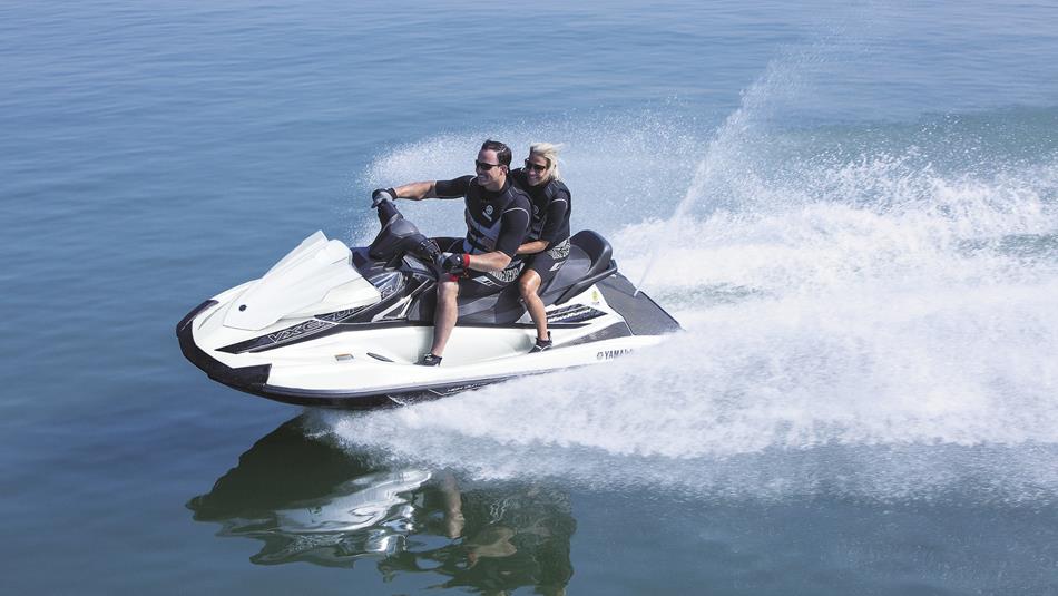 Yamaha Vx Deluxe >> SOLD!!2015 Yamaha VX110 Cruiser super clean!!! $7200 each ... Yamaha Vx Deluxe >> SOLD!!2015 Yamaha VX110 Cruiser super clean!!! $7200 each ...