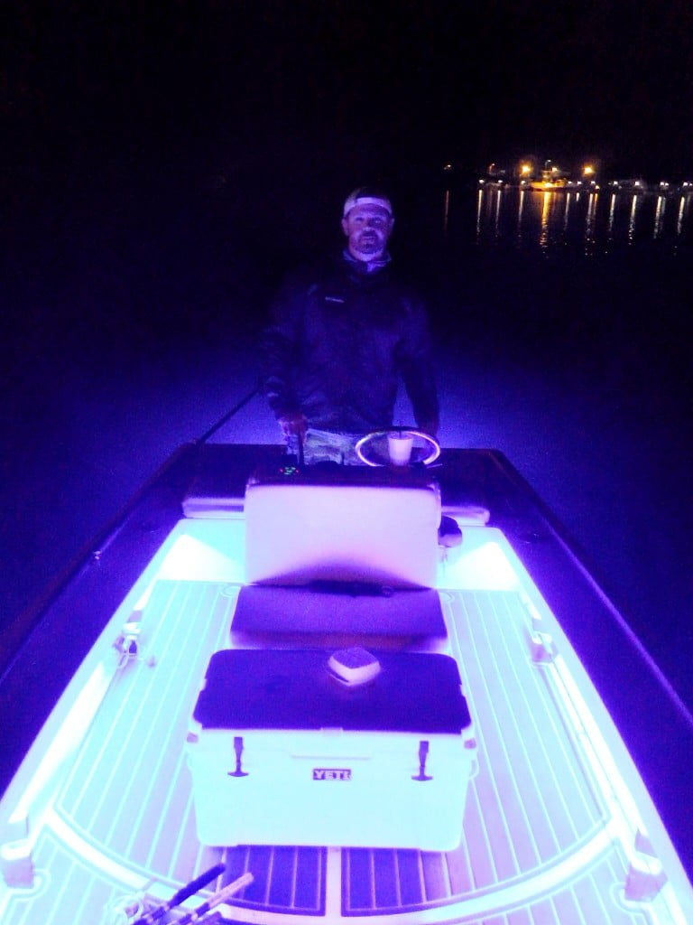 too much weight in back of boat key hopper 20 flats boat the boat everyone will stare at too much weight in back of boat key hopper 20 flats boat the boat everyone will stare at