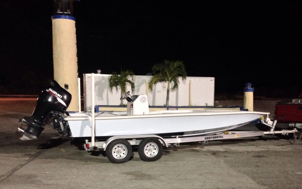 too much weight in back of boat key hopper 20 flats boat the boat everyone will stare at too much weight in back of boat key hopper 20 flats boat the boat everyone will stare at
