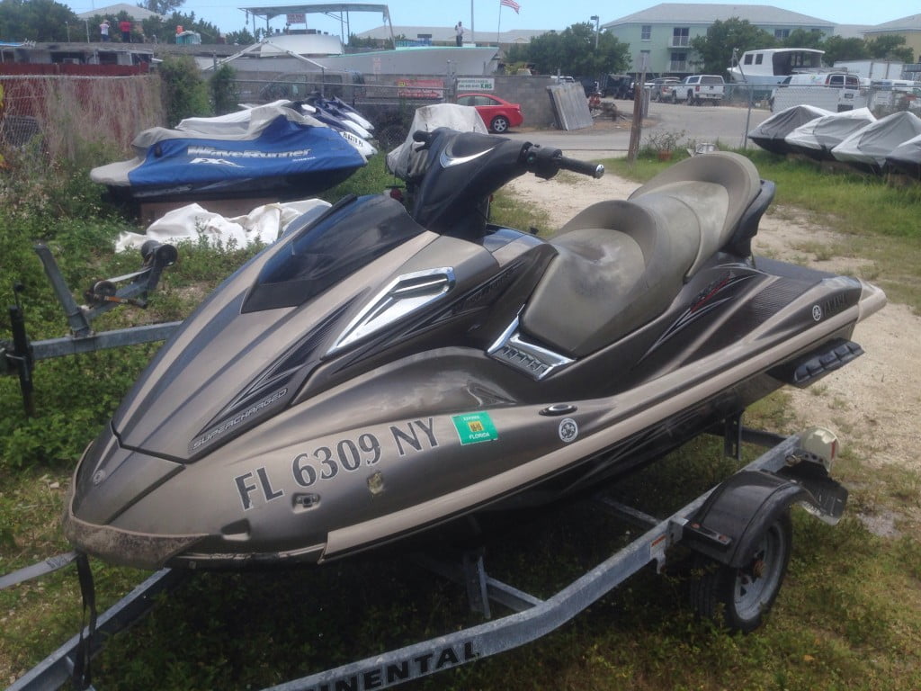 2009-yamaha-fx-sho-cruiser-needs-timing-chain-replaced-3500