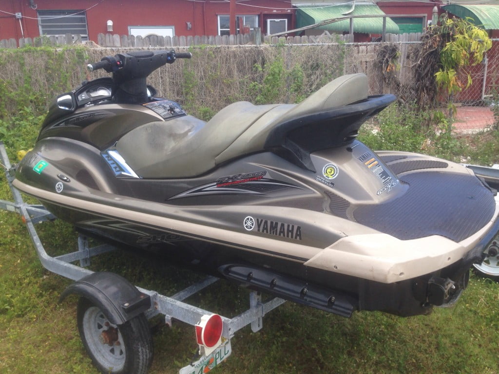 2009-yamaha-fx-sho-cruiser-needs-timing-chain-replaced-3500